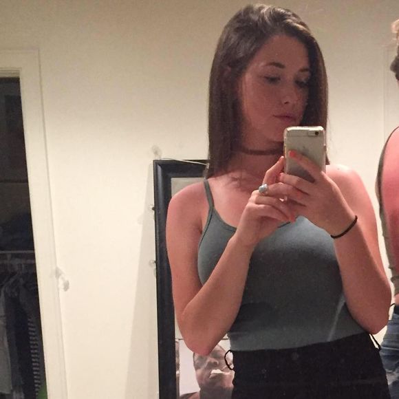 Meet your Posher, Devon - Picture 1 of 1